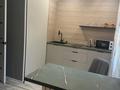 1-бөлмелі пәтер · 30 м² · 1/5 қабат, Ломоносова 19, бағасы: 10 000 ₸ в Экибастузе — фото 2