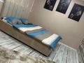 1-бөлмелі пәтер · 30 м² · 1/5 қабат, Ломоносова 19, бағасы: 10 000 ₸ в Экибастузе — фото 3