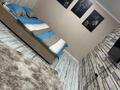 1-бөлмелі пәтер · 30 м² · 1/5 қабат, Ломоносова 19, бағасы: 10 000 ₸ в Экибастузе — фото 4