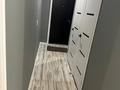 1-бөлмелі пәтер · 30 м² · 1/5 қабат, Ломоносова 19, бағасы: 10 000 ₸ в Экибастузе — фото 7