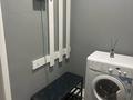 1-бөлмелі пәтер · 30 м² · 1/5 қабат, Ломоносова 19, бағасы: 10 000 ₸ в Экибастузе — фото 6