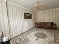 2-комнатная квартира · 75 м² · 5/9 этаж, Сатпаева 5 б — Возле Макдоналдс за 230 000 ₸ в Атырау