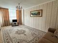 2-комнатная квартира · 75 м² · 5/9 этаж, Сатпаева 5 б — Возле Макдоналдс за 230 000 ₸ в Атырау — фото 2