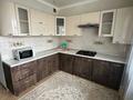 2-комнатная квартира · 75 м² · 5/9 этаж, Сатпаева 5 б — Возле Макдоналдс за 230 000 ₸ в Атырау — фото 3