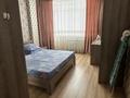 2-комнатная квартира · 75 м² · 5/9 этаж, Сатпаева 5 б — Возле Макдоналдс за 230 000 ₸ в Атырау — фото 5