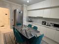 2-бөлмелі пәтер · 60 м² · 4/12 қабат, Байдибек би 115/10, бағасы: 35.5 млн ₸ в Шымкенте — фото 10