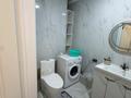 2-бөлмелі пәтер · 60 м² · 4/12 қабат, Байдибек би 115/10, бағасы: 35.5 млн ₸ в Шымкенте — фото 12