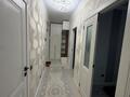 2-бөлмелі пәтер · 60 м² · 4/12 қабат, Байдибек би 115/10, бағасы: 35.5 млн ₸ в Шымкенте — фото 14