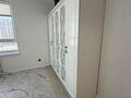 2-бөлмелі пәтер · 60 м² · 4/12 қабат, Байдибек би 115/10, бағасы: 35.5 млн ₸ в Шымкенте — фото 15