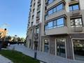 2-бөлмелі пәтер · 60 м² · 4/12 қабат, Байдибек би 115/10, бағасы: 35.5 млн ₸ в Шымкенте — фото 16