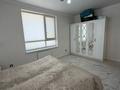 2-бөлмелі пәтер · 60 м² · 4/12 қабат, Байдибек би 115/10, бағасы: 35.5 млн ₸ в Шымкенте — фото 2