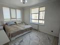 2-бөлмелі пәтер · 60 м² · 4/12 қабат, Байдибек би 115/10, бағасы: 35.5 млн ₸ в Шымкенте — фото 3
