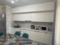 2-бөлмелі пәтер · 60 м² · 4/12 қабат, Байдибек би 115/10, бағасы: 35.5 млн ₸ в Шымкенте — фото 4