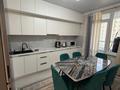 2-бөлмелі пәтер · 60 м² · 4/12 қабат, Байдибек би 115/10, бағасы: 35.5 млн ₸ в Шымкенте — фото 5
