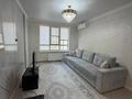 2-бөлмелі пәтер · 60 м² · 4/12 қабат, Байдибек би 115/10, бағасы: 35.5 млн ₸ в Шымкенте — фото 7