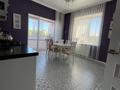 4-комнатная квартира · 195.5 м² · 3/3 этаж, Жунисова 121 — Сарайшык за 95 млн ₸ в Уральске
