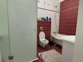 4-комнатная квартира · 195.5 м² · 3/3 этаж, Жунисова 121 — Сарайшык за 95 млн ₸ в Уральске — фото 10