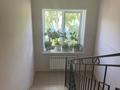 4-комнатная квартира · 195.5 м² · 3/3 этаж, Жунисова 121 — Сарайшык за 95 млн ₸ в Уральске — фото 12