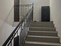 4-комнатная квартира · 195.5 м² · 3/3 этаж, Жунисова 121 — Сарайшык за 95 млн ₸ в Уральске — фото 13