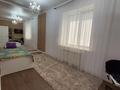 4-комнатная квартира · 195.5 м² · 3/3 этаж, Жунисова 121 — Сарайшык за 95 млн ₸ в Уральске — фото 5