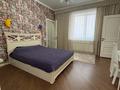 4-комнатная квартира · 195.5 м² · 3/3 этаж, Жунисова 121 — Сарайшык за 95 млн ₸ в Уральске — фото 6