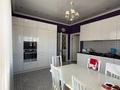 4-комнатная квартира · 195.5 м² · 3/3 этаж, Жунисова 121 — Сарайшык за 95 млн ₸ в Уральске — фото 7