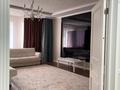 4-комнатная квартира · 195.5 м² · 3/3 этаж, Жунисова 121 — Сарайшык за 95 млн ₸ в Уральске — фото 8