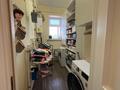 4-комнатная квартира · 195.5 м² · 3/3 этаж, Жунисова 121 — Сарайшык за 95 млн ₸ в Уральске — фото 9
