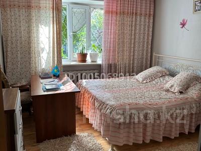 3-бөлмелі пәтер · 98 м² · 1/5 қабат, Мустафина 1/2, бағасы: 42 млн ₸ в Астане, Алматы р-н