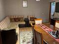 3-бөлмелі пәтер · 98 м² · 1/5 қабат, Мустафина 1/2, бағасы: 42 млн ₸ в Астане, Алматы р-н — фото 3