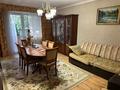 3-бөлмелі пәтер · 98 м² · 1/5 қабат, Мустафина 1/2, бағасы: 42 млн ₸ в Астане, Алматы р-н — фото 4
