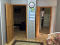 3-бөлмелі пәтер · 98 м² · 1/5 қабат, Мустафина 1/2, бағасы: 42 млн ₸ в Астане, Алматы р-н — фото 9