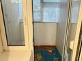 2-бөлмелі пәтер · 52 м² · 2/6 қабат, Строитель ш/а., жамбыла 211, бағасы: 25 млн ₸ в Уральске, мкр Строитель