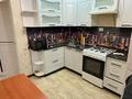 2-бөлмелі пәтер · 52 м² · 2/6 қабат, Строитель ш/а., жамбыла 211, бағасы: 25 млн ₸ в Уральске, мкр Строитель — фото 10