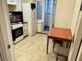 2-бөлмелі пәтер · 52 м² · 2/6 қабат, Строитель ш/а., жамбыла 211, бағасы: 25 млн ₸ в Уральске, мкр Строитель — фото 11