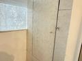 2-бөлмелі пәтер · 52 м² · 2/6 қабат, Строитель ш/а., жамбыла 211, бағасы: 25 млн ₸ в Уральске, мкр Строитель — фото 15