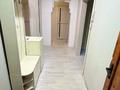 2-бөлмелі пәтер · 52 м² · 2/6 қабат, Строитель ш/а., жамбыла 211, бағасы: 25 млн ₸ в Уральске, мкр Строитель — фото 16