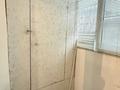 2-бөлмелі пәтер · 52 м² · 2/6 қабат, Строитель ш/а., жамбыла 211, бағасы: 25 млн ₸ в Уральске, мкр Строитель — фото 2