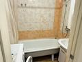 2-бөлмелі пәтер · 52 м² · 2/6 қабат, Строитель ш/а., жамбыла 211, бағасы: 25 млн ₸ в Уральске, мкр Строитель — фото 5