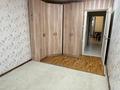 2-бөлмелі пәтер · 52 м² · 2/6 қабат, Строитель ш/а., жамбыла 211, бағасы: 25 млн ₸ в Уральске, мкр Строитель — фото 7