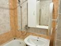 2-бөлмелі пәтер · 52 м² · 2/6 қабат, Строитель ш/а., жамбыла 211, бағасы: 25 млн ₸ в Уральске, мкр Строитель — фото 9