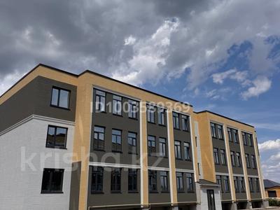1-комнатная квартира · 44 м² · 3/3 этаж, мкр Северо-Восток 111 за 11.1 млн ₸ в Уральске