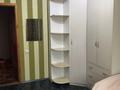 2-комнатная квартира · 51 м² · 8/9 этаж, Назарбаева 44 — Толстого за 24 млн ₸ в Павлодаре — фото 3