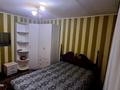 2-комнатная квартира · 51 м² · 8/9 этаж, Назарбаева 44 — Толстого за 24 млн ₸ в Павлодаре — фото 2
