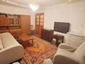 2-комнатная квартира · 51 м² · 8/9 этаж, Назарбаева 44 — Толстого за 24 млн ₸ в Павлодаре