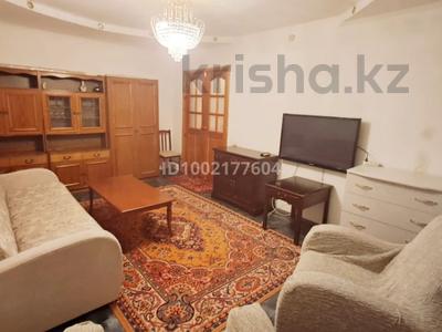 2-комнатная квартира · 51 м² · 8/9 этаж, Назарбаева 44 — Толстого за 24 млн ₸ в Павлодаре