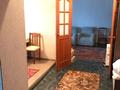 2-комнатная квартира · 51 м² · 8/9 этаж, Назарбаева 44 — Толстого за 24 млн ₸ в Павлодаре — фото 5
