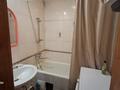 2-комнатная квартира · 51 м² · 8/9 этаж, Назарбаева 44 — Толстого за 24 млн ₸ в Павлодаре — фото 8