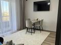 2-комнатная квартира · 43 м² · 5/5 этаж, Челюскинцев 27а за 350 000 ₸ в Семее