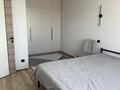 2-комнатная квартира · 43 м² · 5/5 этаж, Челюскинцев 27а за 350 000 ₸ в Семее — фото 3